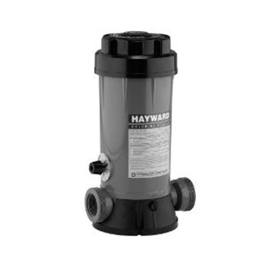 Hayward Automatic Chlorine Feeder CL100 (Inline)
