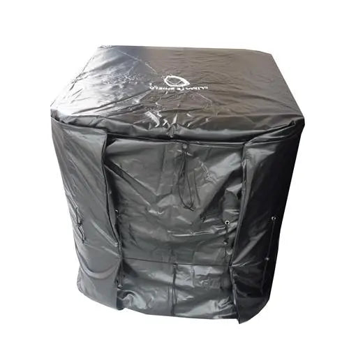 Climate Shield Protective Heater Cover - NE9190