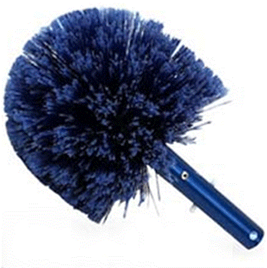 Duster - Vinyl Liner Pool Brush