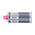 Concrete Repair Compound Non Sag - 50 ml