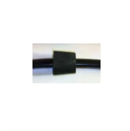 Cord Stopper 1" Niche