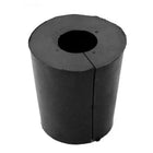 Cord Stopper 3/4" Niche