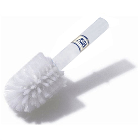 Corner Brush - For Pools and Decks