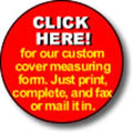 Custom Safety Cover Product and Ordering Info