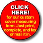 Custom Safety Cover Product and Ordering Info