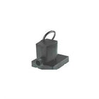 Danner 300 GPH Cover Care Pump