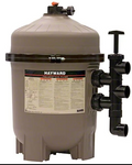 Hayward Pro-Grid DE Pool Filter 72 sq ft - DE7220