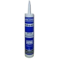 Deck-O-Seal One Step Joint Sealant for Swimming Pools 11 Oz. Cartridge - Grey