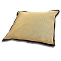 Deluxe Spa Seat Cushion