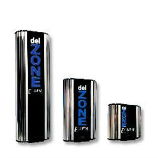 DelZone Ozone Eclipse Generator EC-4 - 240V For In-ground Pools 25,000 Gallons