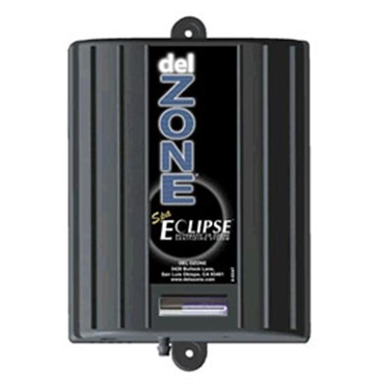 DelZone SpaEclipse ECS-1 Ozone Generator 120V - AMP Plug