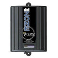 DelZone SpaEclipse ECS-1 Ozone Generator Dual Voltage 110-220V - AMP Plug