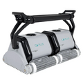 Dolphin C6 Plus Pool Cleaner - 9999356-C6P