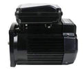 Pentair Sta-Rite 2 HP 230V 56Y TEFC Pool Motor - 354816S