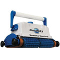DuraMAX RC Commercial Pool Cleaner