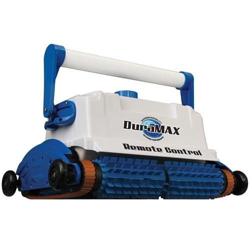 DuraMAX RC Commercial Pool Cleaner