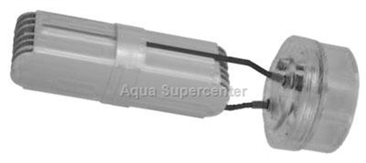 ECO-matic Replacement Cell for ESC24-36-48