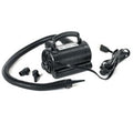 Electric Air Pump for Inflatable Rafts and Toys