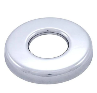 Inter-Fab Stainless Steel Escutcheon Plate - ESS 1.90