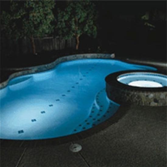 Fiberstars 30 Strand Perimeter Fiber 200' Roll