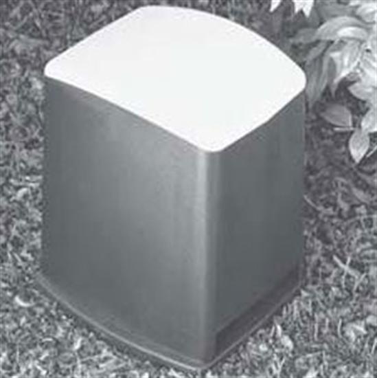 Fiberstars Color Fiber Optics System 6000-AS -Auto Synchronized