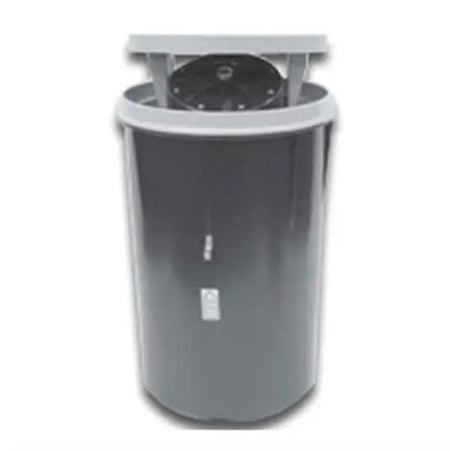 Fiberstars Laminar Fountain Kit With 2 Fountains
