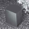 Fiberstars Quartz Halogen Illuminator 400 Port Capacity