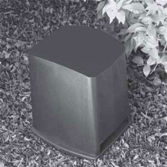 Fiberstars Quartz Halogen Illuminator 400 Port Capacity