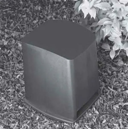 Fiberstars Quartz Halogen Illuminator 400 Port Capacity