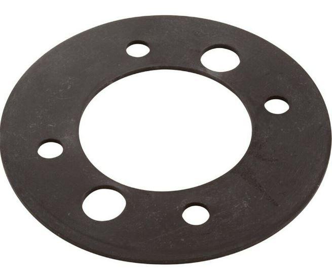 Aladdin Inlet Wall Fitting Gasket Replacement - G-88