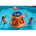 Giant Shootball Game