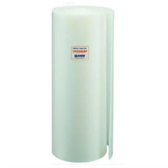 Pool Bottom Padding Gladon Happy Bottom Pool Padding - 21' Round – Pool Supply Delivery