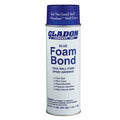 Gladon Vinyl Liner Wall Foam Spray Adhesive 24oz Can