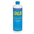 GLB Cover Care Pool Cover Cleaner 1 Quart - 1 Bottle