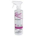 GLB Minute Rinse Quick Cartridge Filter Cleaner 1 Pint - 12 Bottles