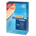 GLB Stain Magnet System Stain Remove and Control for Pool and Spa - 1 Pack