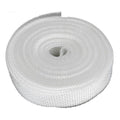GLI 16ft White Strapping