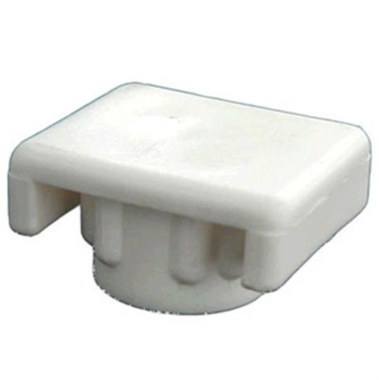 GLI End Cap And Foot