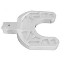 GLI White Nylon Yoke for Residential Reel