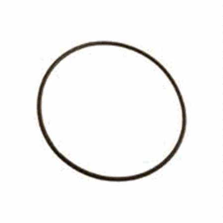 Hayward Sand Filter Valve-Tank O-Ring