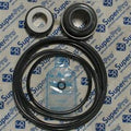 Pentair Go Kit Rebuild Kit for Whisperflo Pump - GO-KIT32