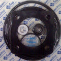 Go Kit Rebuild Kit for Sta Rite Max-E-Glas and Dura-Glas Pumps