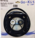 Aladdin Tune up Kit for Sta-Rite Pump - GO-KIT6