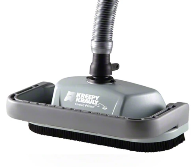 Pentair Kreepy Krauly Great White - GW9500