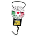 Grill Gauge Propane Measuring Device