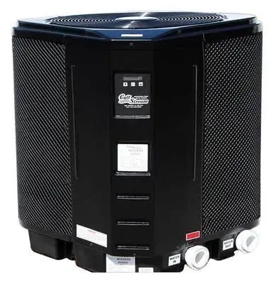 Gulfstream 122,000 BTU Pool Heat Pump - HE125-R-A