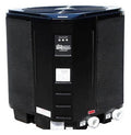 Gulfstream 122,000 BTU Pool Heat Pump - HI125-R-A