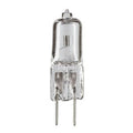 Halogen Bulb 12V 75W 2-pin Prism