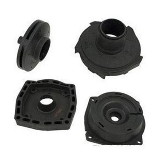 Hayward 1 Hp Drive Train Upgrade Kit