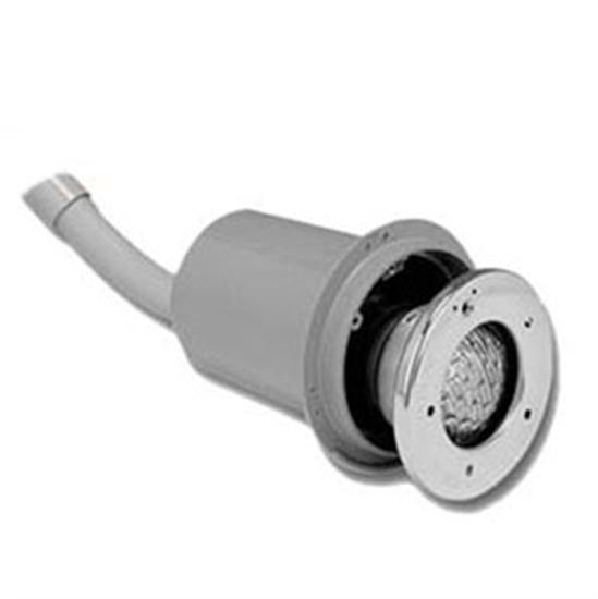 Hayward Astrolite II 100W 120V Incandescent with 100' Cord Spa Light - W3SP0591SL100